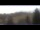 Webcam in Tettau, 17.9 km