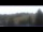 Webcam in Tettau, 6.6 mi away