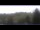 Webcam in Tettau, 6.6 mi away