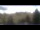 Webcam in Tettau, 6.6 mi away