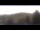 Webcam in Tettau, 17.9 km entfernt
