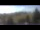 Webcam in Tettau, 6.6 mi away