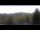 Webcam in Tettau, 6.6 mi away