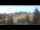 Webcam in Tettau, 6.6 mi away