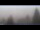 Webcam in Tettau, 35.2 km
