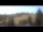 Webcam in Tettau, 12.1 mi away