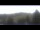 Webcam in Tettau, 6.6 mi away