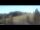 Webcam in Tettau, 17.9 km entfernt