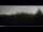 Webcam in Tettau, 6.6 mi away
