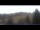 Webcam in Tettau, 5.1 mi away