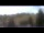 Webcam in Tettau, 12.1 mi away