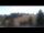 Webcam in Tettau, 10.7 mi away