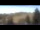 Webcam in Tettau, 27.6 km entfernt