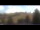 Webcam in Tettau, 16.3 km entfernt