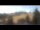 Webcam in Tettau, 6.6 mi away