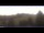 Webcam in Tettau, 23.5 km entfernt