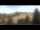 Webcam in Tettau, 31.9 km entfernt