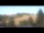 Webcam in Tettau, 6.6 mi away