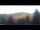 Webcam in Tettau, 0.1 mi away