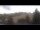 Webcam in Tettau, 6.8 km entfernt