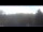 Webcam in Tettau, 0.2 km