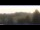 Webcam in Tettau, 31.9 km