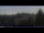 Webcam in Tettau, 15.7 km