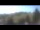 Webcam in Tettau, 5.1 mi away