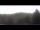 Webcam in Tettau, 6.6 mi away