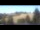 Webcam in Tettau, 5.4 mi away