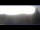 Webcam in Tettau, 13.9 km