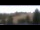 Webcam in Tettau, 6 mi away