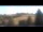 Webcam in Tettau, 9.3 km