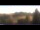 Webcam in Tettau, 2.6 mi away