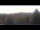 Webcam in Tettau, 13.9 km entfernt