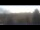 Webcam in Tettau, 6.6 mi away