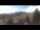 Webcam in Tettau, 6.8 km