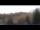 Webcam in Tettau, 31.9 km