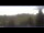 Webcam in Tettau, 8.2 km entfernt