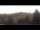 Webcam in Tettau, 31.3 km