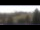 Webcam in Tettau, 6.6 mi away