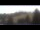 Webcam in Tettau, 35.2 km