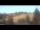 Webcam in Tettau, 17.2 km