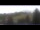 Webcam in Tettau, 35.2 km