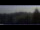Webcam in Tettau, 6.6 mi away