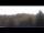 Webcam in Tettau, 35.2 km entfernt