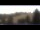 Webcam in Tettau, 35.2 km entfernt