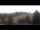 Webcam in Tettau, 17.9 km