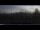Webcam in Tettau, 31.3 km