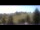 Webcam in Tettau, 17.2 km entfernt